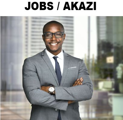Jobs Image