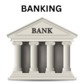 Banking Image