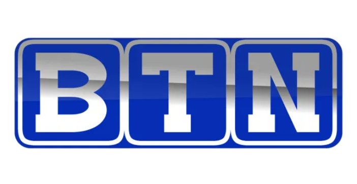 Partner 7 Logo