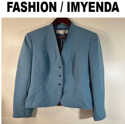 Fashion Image