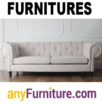 Furniture Image