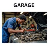 Garage Image