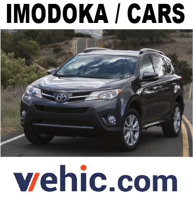 Cars Image