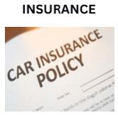 Insurance Image
