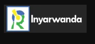 Partner 6 Logo