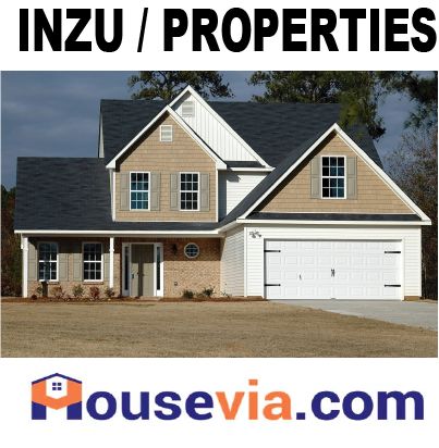 Properties Image