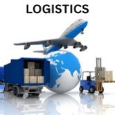Logistics Image