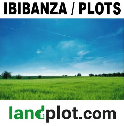 Plots Image