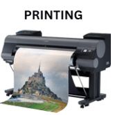 Printing Image
