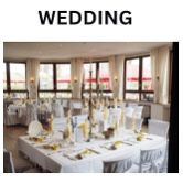 Wedding Image