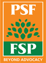 PSF