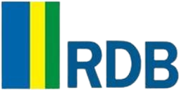 RDB