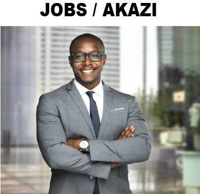 Jobs