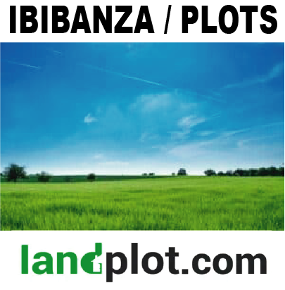 Properties