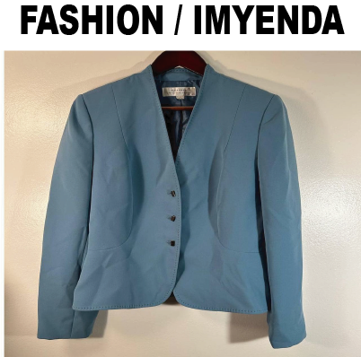 fashion