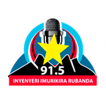 Isango Star