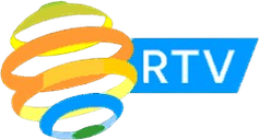 RTV