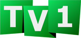 TV1