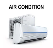 airconditioning