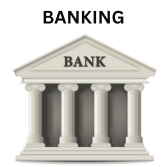 Banking