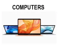 	computers
