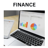 Finance