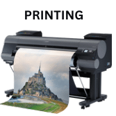 Printing