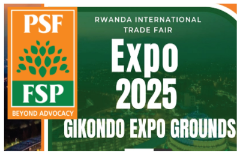 Expo2025gikondogrounds Logo