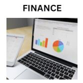 Finance