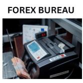 Forex