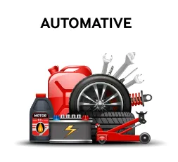Automative