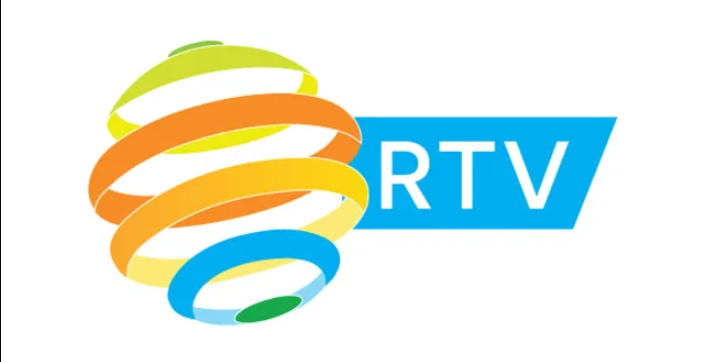 Rtv Logo