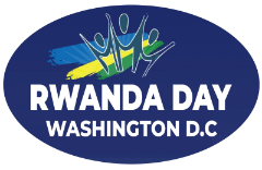 Rwandadaywashingtondc Logo