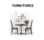 Furnitures