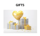 Gifts