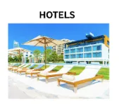 Hotels