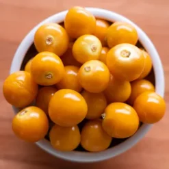 Cape Gooseberries/Gaperi