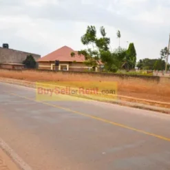 Alternative view of Eastern,Bugesera ,Nyamata