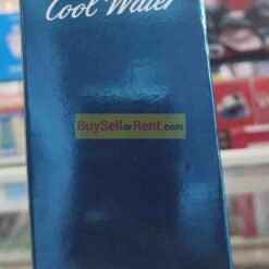 Alternative view of Davidoff Perfume