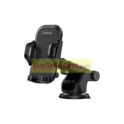 Alternative view of Flexi Clip