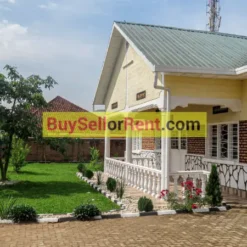 Alternative view of Kicukiro Kanombe Kabeza