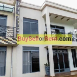 Alternative view of Kigali Kicukiro Gahanga Kagasa