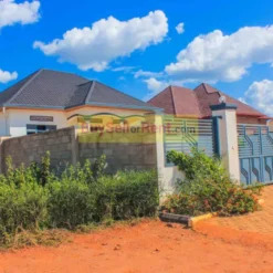 Alternative view of Bugesera, Nyamata, Nyamata y’Umujyi