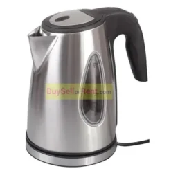 Alternative view of Electric Kettle