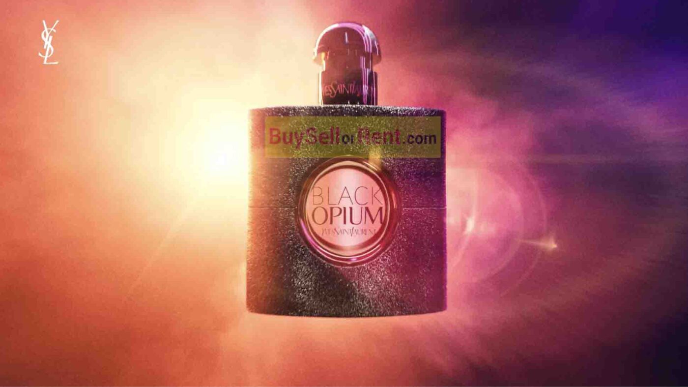 buy sell or rent