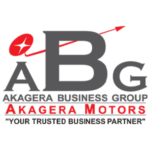 AKAGERA BUSINESS GROUP/AKAGERA MOTORS