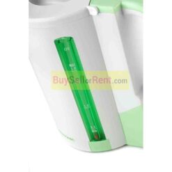 Alternative view of Automatic Cordless Jug Kettle