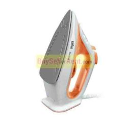 Alternative view of Textstyle 1