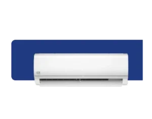 SPLITS/ Home / residential air conditioning